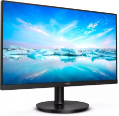 Монитор 271V8LAB/01/00 - Фото 1