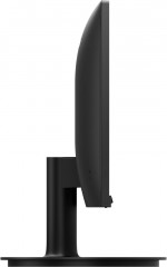 Монитор 271V8LAB/01/00 - Фото 2