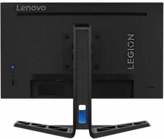 Монитор Legion R25f-30 67B8GACBEU