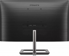 Монитор 242E1GAJ - Фото 3