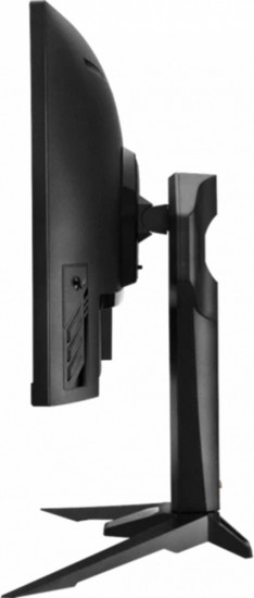 Монитор PG27QRT2A