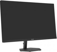 Монитор 27E1N3300A - Фото 1