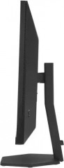 Монитор 27E1N3300A - Фото 2