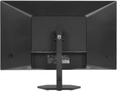 Монитор 27E1N3300A - Фото 3