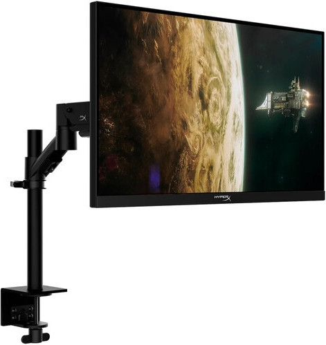 Монитор HyperX Armada 25 64V61AA