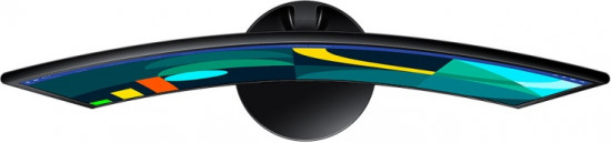 Монитор LS24D360GAIXCI
