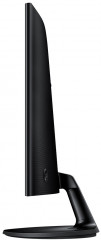Монитор LS24D360GAIXCI - Фото 3