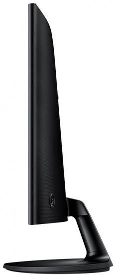 Монитор LS24D360GAIXCI