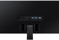 Монитор LS24D360GAIXCI - Фото 4