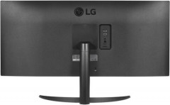 Монитор 34WP500-B.ADRZ - Фото 2