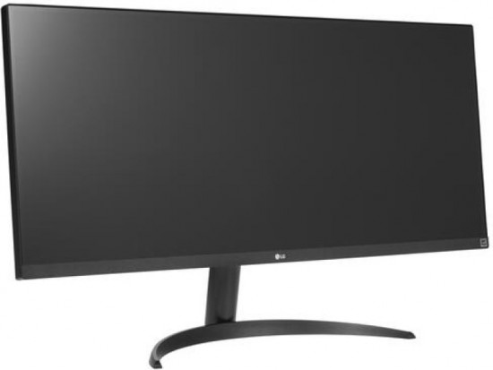 Монитор 34WP500-B.ADRZ