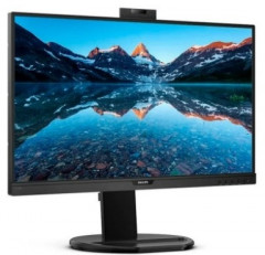 Монитор 276B9H/00 - Фото 1