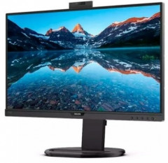 Монитор 276B9H/00 - Фото 2