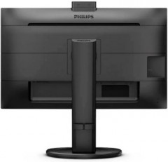 Монитор 276B9H/00 - Фото 3