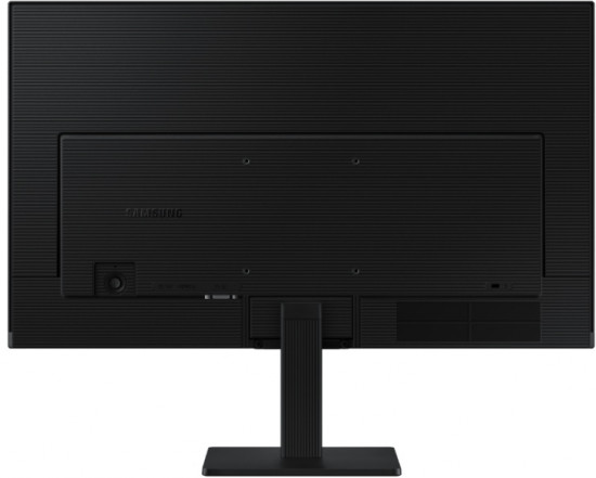 Монитор LS24D304GAIXCI