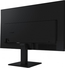 Монитор LS24D304GAIXCI - Фото 3