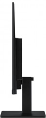 Монитор LS24D304GAIXCI - Фото 4