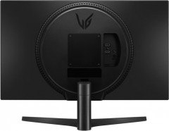 Монитор 27GS60F-B.ARUZ - Фото 4