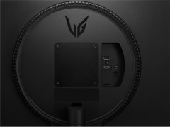 Монитор 27GS60F-B.ARUZ - Фото 5