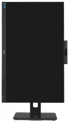 Монитор 24P3QW - Фото 2