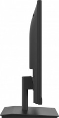 Монитор XU2493HS-B5 - Фото 2