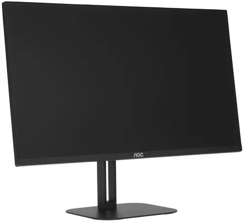 Монитор 24V5CE