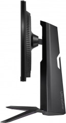 Монитор 24GS65F-B.ARUZ - Фото 2