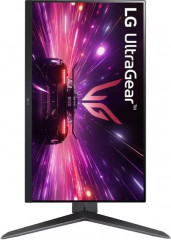 Монитор 24GS65F-B.ARUZ - Фото 4