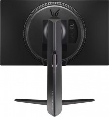 Монитор 24GS65F-B.ARUZ - Фото 5