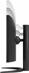 Монитор 34WR55QK-B.ARUZ - Фото 3