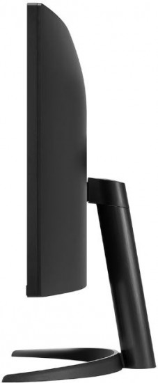 Монитор 34WR50QK-B