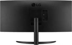 Монитор 34WR50QK-B - Фото 4