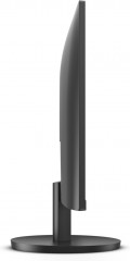 Монитор 27B3QA2/01 - Фото 2