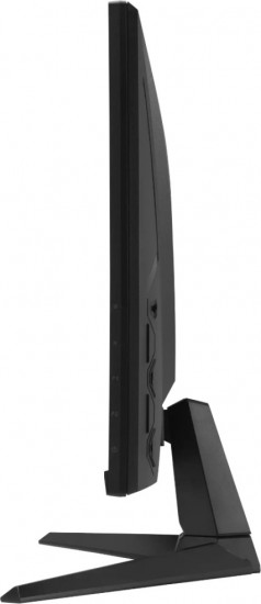 Монитор TUF Gaming VG279QM1A