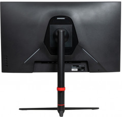 Монитор Darknet Pro 360HZ - Фото 1