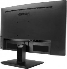 Монитор PG27QRT1B - Фото 5
