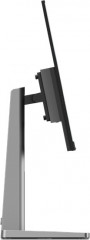Монитор L27m-30 66D0KAC2EU - Фото 2
