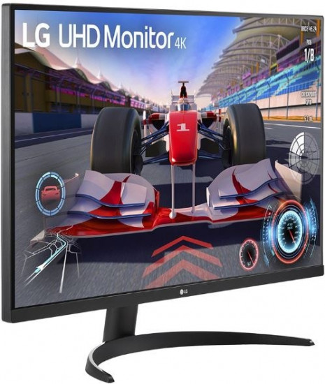 Монитор 32UR500-B