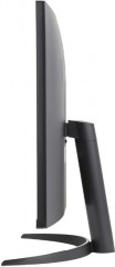 Монитор 32UR500-B - Фото 5