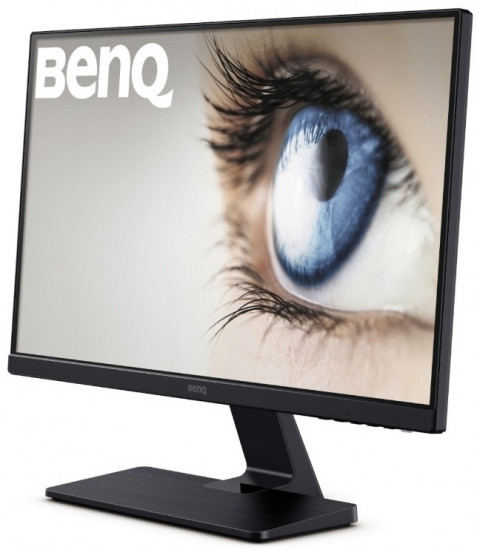 Монитор GW2475H 60Hz 5ms