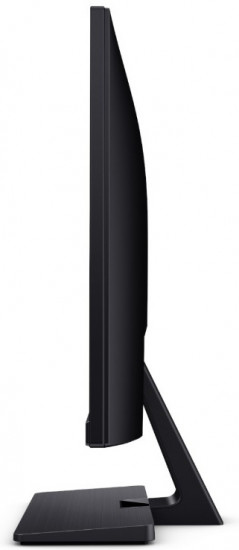 Монитор GW2475H 60Hz 5ms