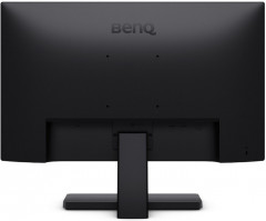 Монитор GW2475H 60Hz 5ms - Фото 3