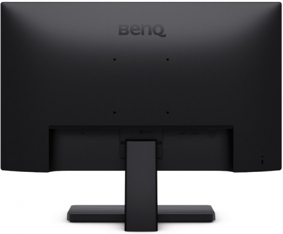 Монитор GW2475H 60Hz 5ms