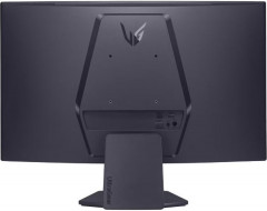 Монитор 27GS60QC - Фото 3