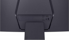 Монитор 27GS60QC - Фото 4