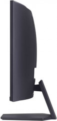 Монитор 27GS60QC - Фото 5