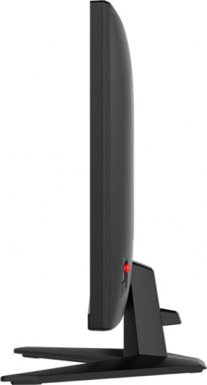 Монитор MAG 272F