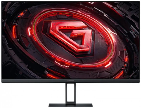 Монитор Gaming Monitor G24i P24FCA-RGGL