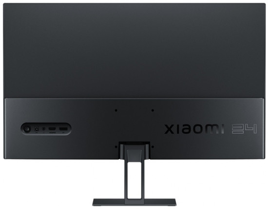 Монитор Gaming Monitor G24i P24FCA-RGGL