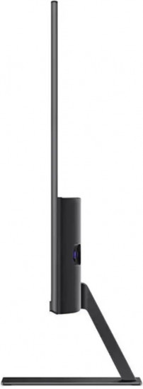 Монитор Gaming Monitor G24i P24FCA-RGGL